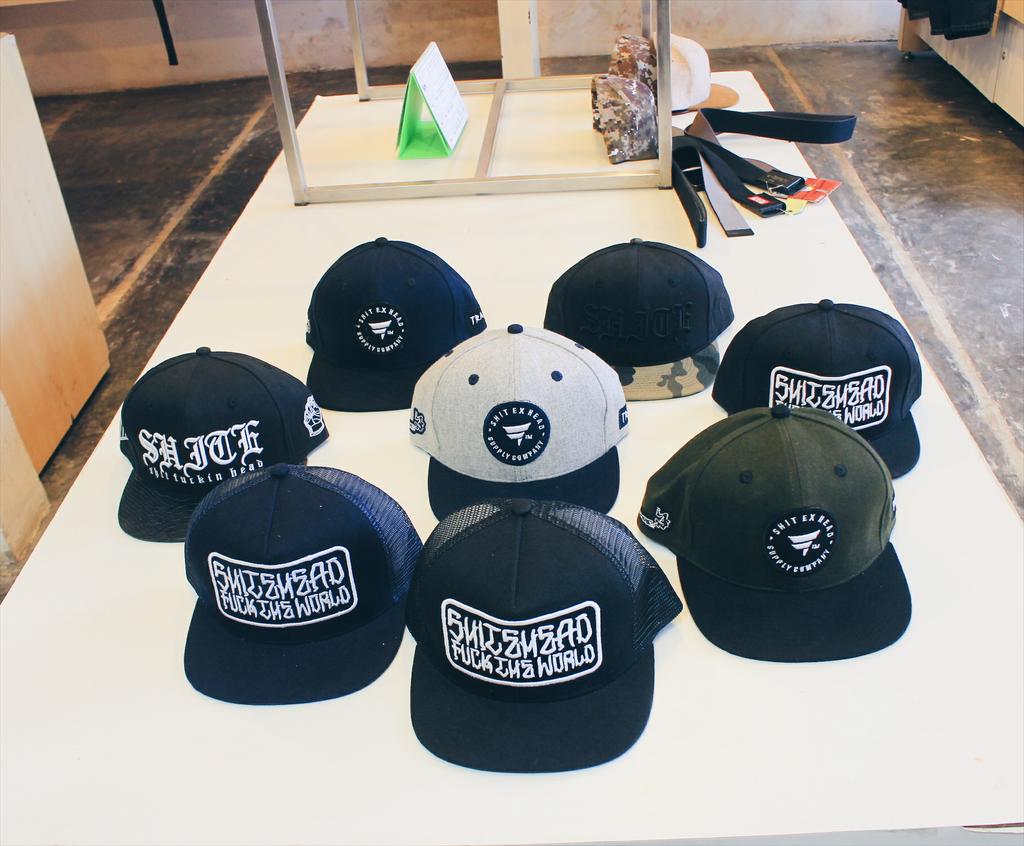 Ini nih koleksi snapbacknya . More info : 082231257946