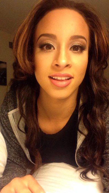 Good morning 🙆 http://t.co/rCGrX5awHD<a href="/tag/bangbros"class="tags"><span>#bangbros</span></a>