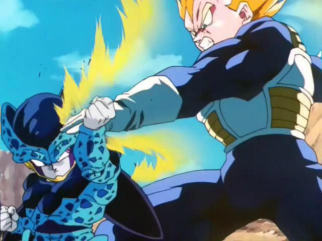 ItsSuper17's tweet photo. When your dad tries to hit you but you're too old for that shit http://t.co/1z0TPjZTQ1