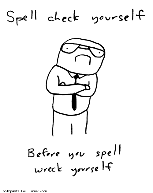MaximilDavisS's tweet photo. Seriously hilarious http://t.co/MybPx7WsZw