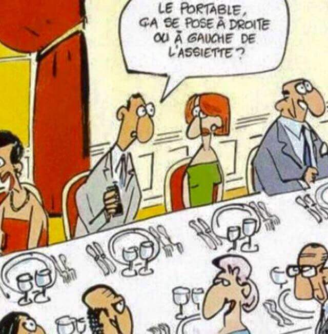 nanani_nna's tweet photo. #HumourdeCM http://t.co/YlY4ZyTXtU