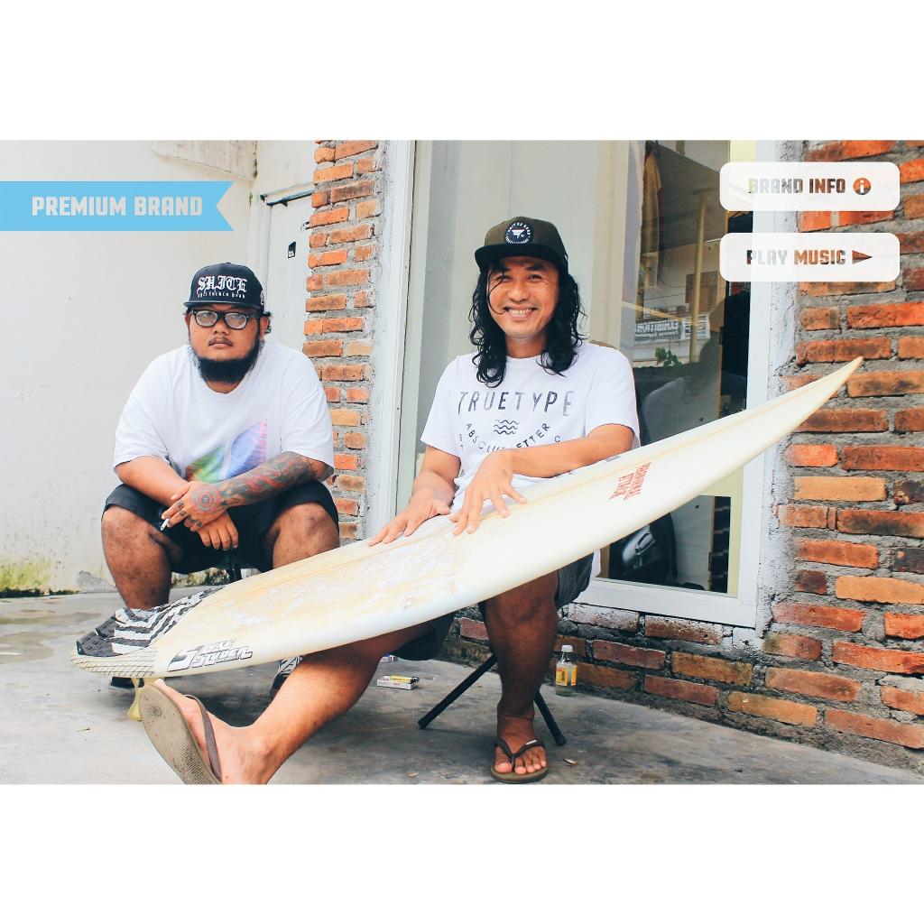 Spring summer 15 ...