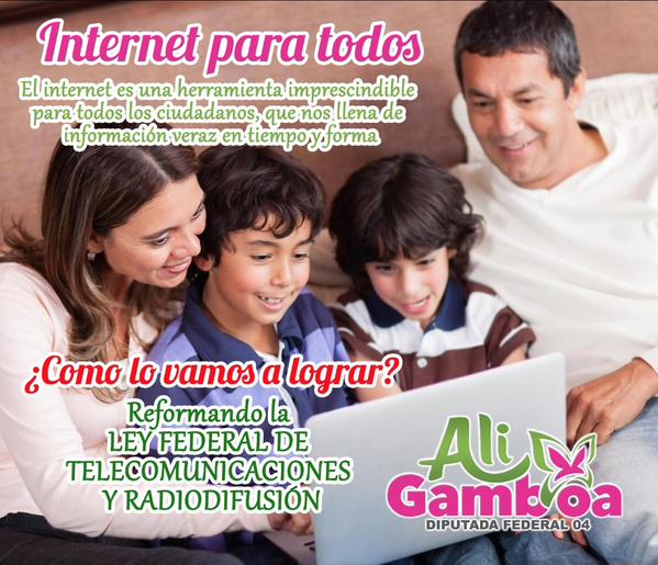 BlankSaenz's tweet photo. @ProponDurango http://t.co/xjVcI6YyZU