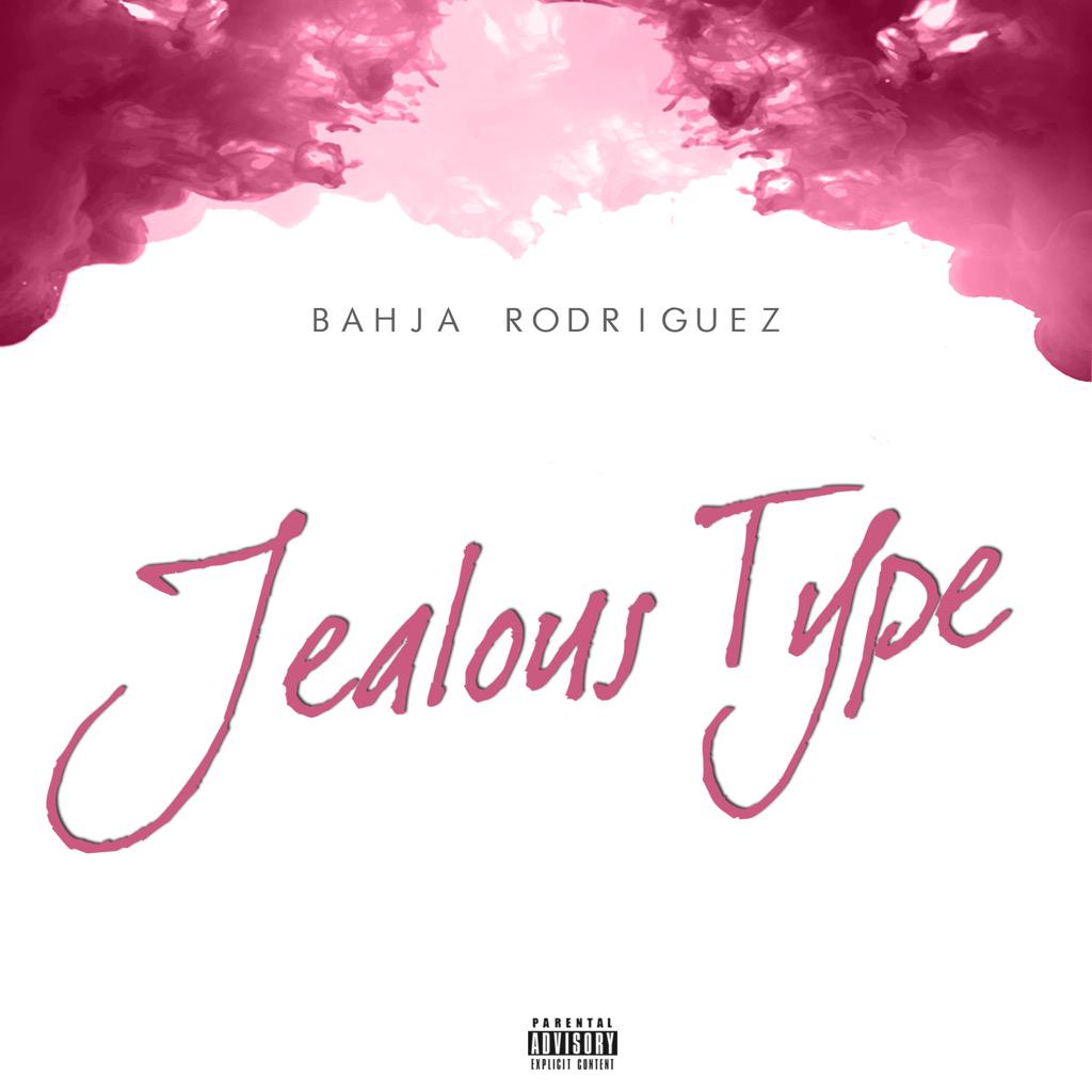 bahjarodriguez's tweet photo. tomorrow.
12:00pm 
#JealousType http://t.co/AV65bNGjYw