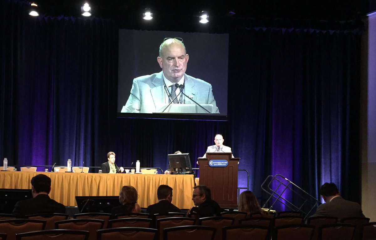 aslmsedu's tweet photo. Wrapping up a great conference! #laser2015 See you next year in Boston! #laser2016 http://t.co/SBPYCh3C6V