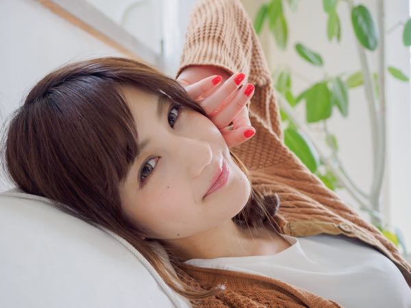 西みき
