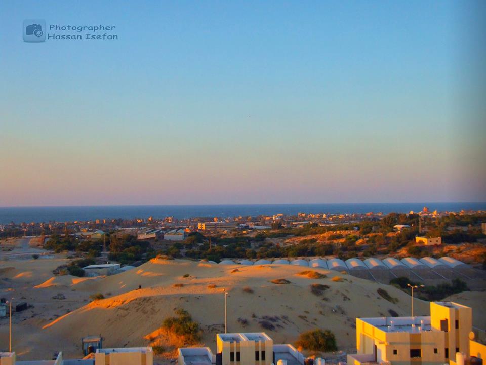 MohamedQassas's tweet photo. الحي السعودي في رفح 
رفح حتصير زي دبي يا جدعان http://t.co/XbjuyC9V5p