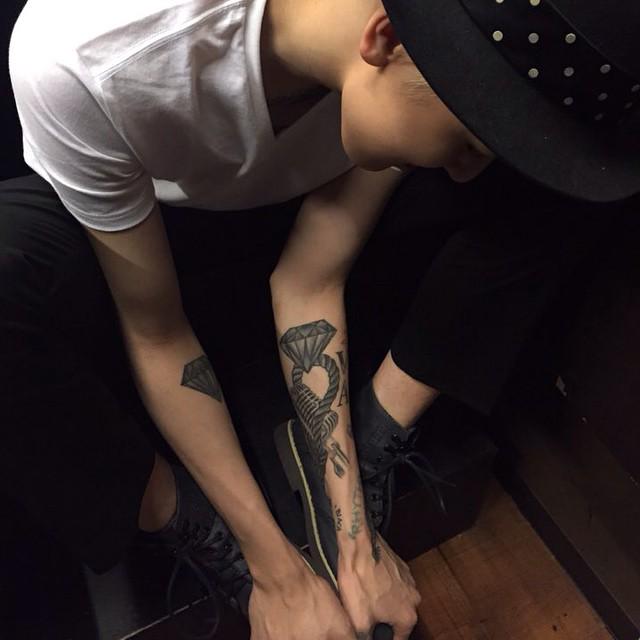 leda_intl tweet picture