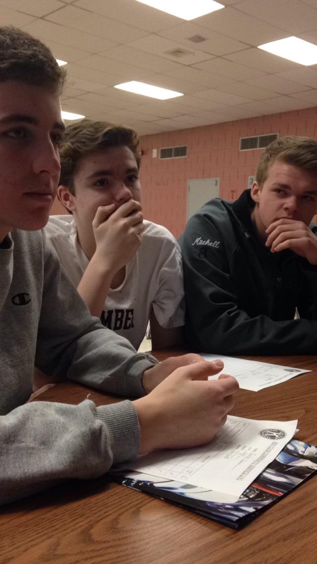 graham__diana's tweet photo. HBD you sexy giraffe @R_Murray23 #dramaticpic http://t.co/7D73aKU4hY