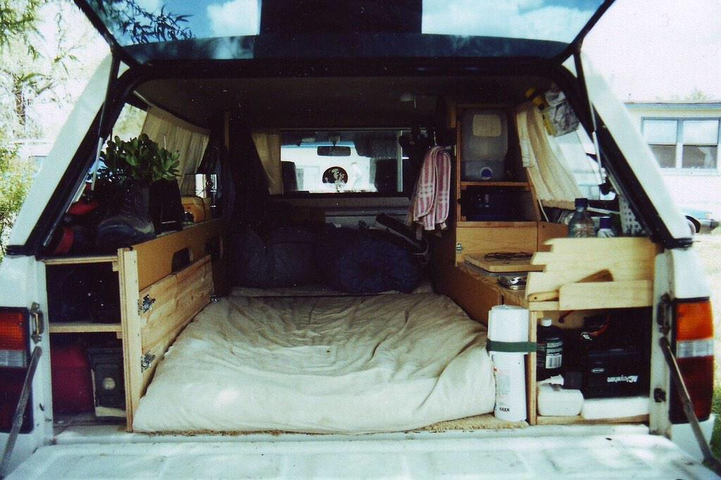 ExploreVibe's tweet photo. Take me on a road trip 😍⛽️ http://t.co/Ow0QC2xD3t