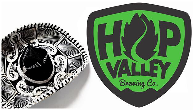 peaksandpints's tweet image. Dos de Mayo dinner with @HopValley Brewing &amp;amp; Bayview School of Cooking: on.fb.me/1OUHRdv #Olympia