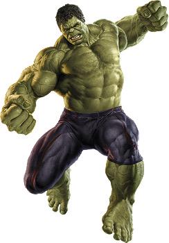 BSquad11's tweet photo. Avengers http://t.co/ylV41mfgyQ