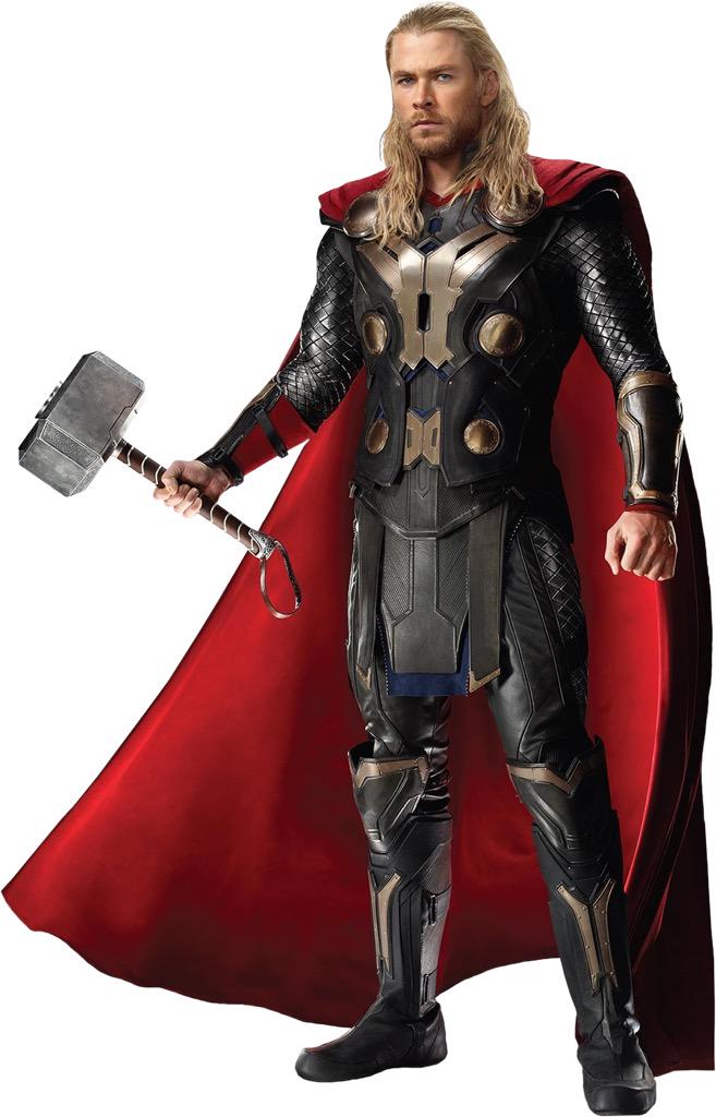 BSquad11's tweet photo. Avengers http://t.co/ylV41mfgyQ
