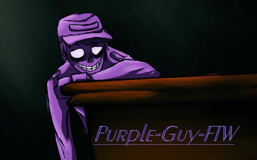 coljovo (cazum purple guy) (@coljovo) / X