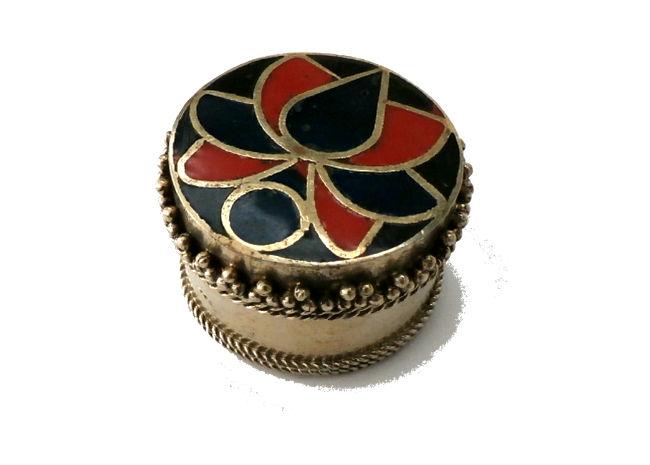 GrandmasDowry's tweet image. Gift for Mom 10% OFF Coupon 10PERCENT etsy.me/1OsBJy8 @GrandmasDdowry #MothersDay #alexamigos  #hepteam