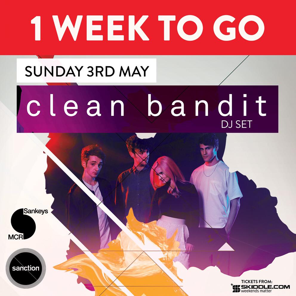 sanctionuk tweet picture