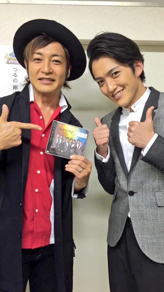 りきや 筋肉担当 Rikiya Soli Twitter りきや 筋肉担当 Rikiya Soli Twitter