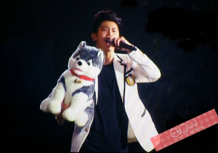 Embedded image permalink