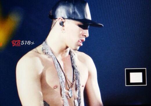 Embedded image permalink