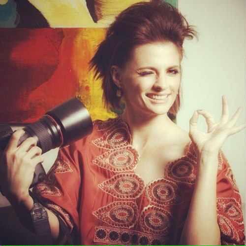 Happy Birthday    you are sunshine so keep on shinning  we love you 