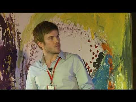 Quality__PR's tweet image. TEDxPhnomPenh - Colin Wright - Extreme Lifestyle Experiments vid.staged.com/gLYo #staged