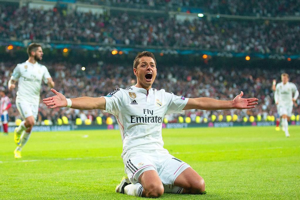 ScotPharmMark's tweet image. .@agillon1986 after today&apos;s &quot;draw&quot; at squash #tidehasturned