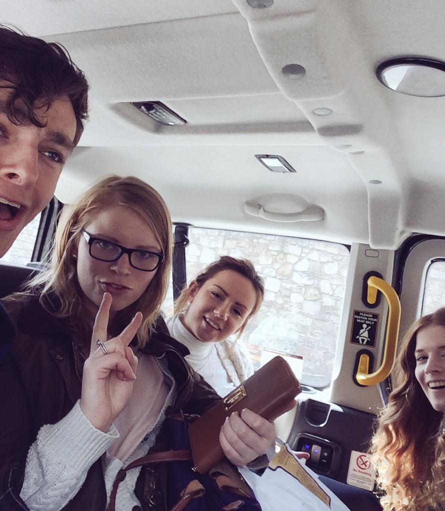 rich_cahill's tweet image. .@_ShareSquare team heading back to Dundee after a great residential weekend for #YIC2015. Thanks @_sie_ !