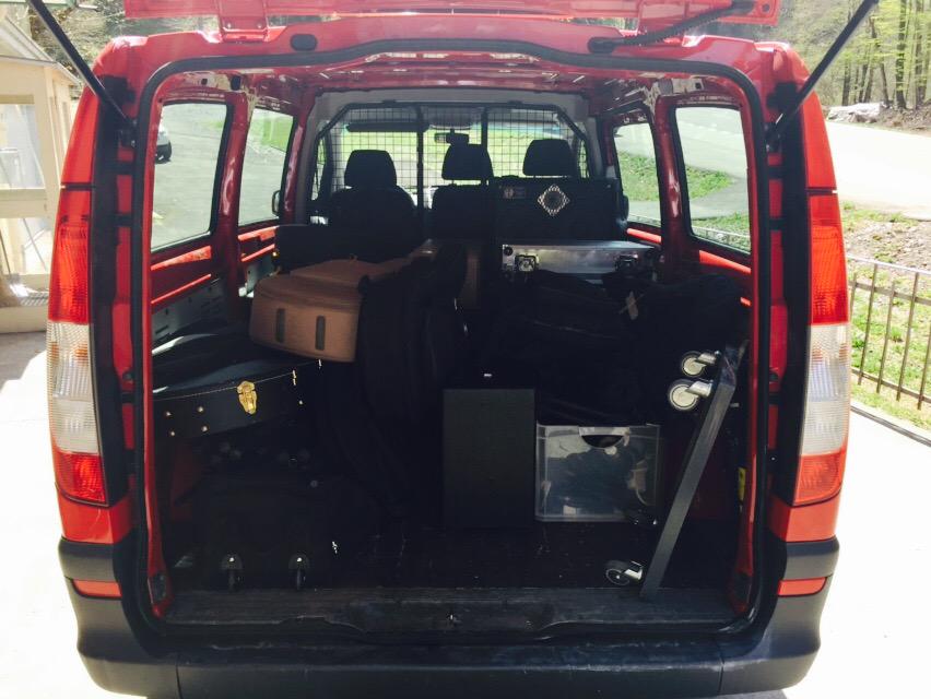memanmachine's tweet photo. Das war's, wir sind so was von heiß auf die kommenden Gigs! 
#memanmachine #neuesalbum #tour #gruenenwald http://t.co/DA3HVuBCwa