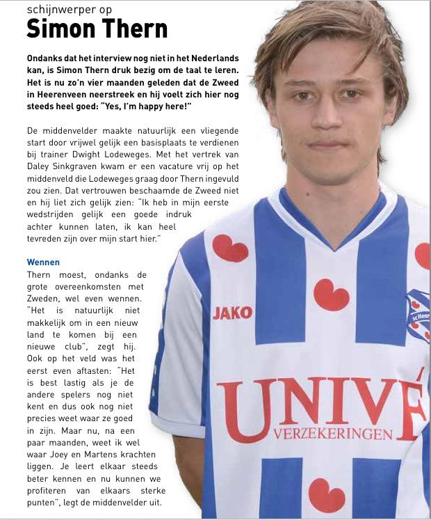 milouremery's tweet image. Even niks te doen op deze druilerige zondag? Lees hier mijn stukjes uit @ItPompebledsje van gisteren terug! #Thern