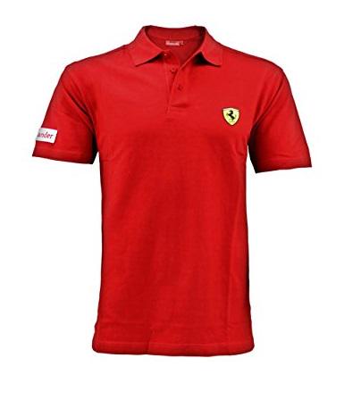 Ahora en Quiero Ser Piloto todos los productos oficiales Ferrari al mejor Precio. . quieroserpiloto.eu/ferrari-by-ama…