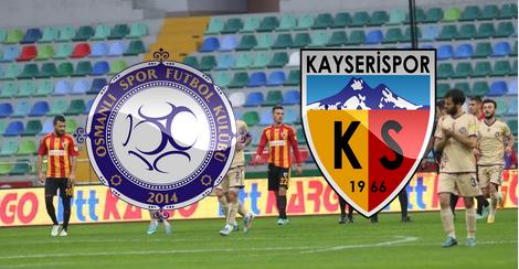 gozanli's tweet photo. TFF YETKİLİLERİ BU MAÇA DİKKAT ETMELİ YOKSA FATURASI AĞIR OLUR!!! @TFF_Org  #osmanliKayseriMacindaSikeVar http://t.co/swtO4wkDKr