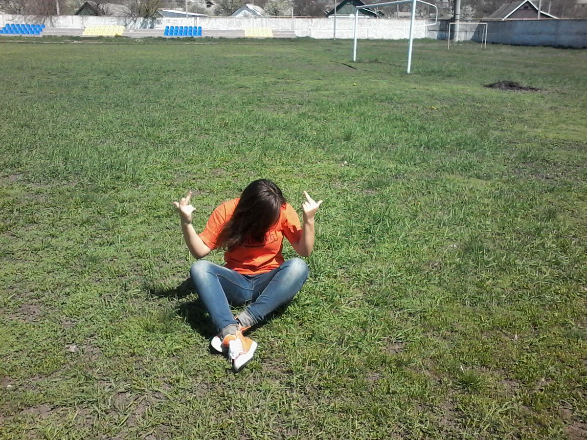 Gordon50Selen's tweet photo. http://t.co/nHT4VZlhlQ