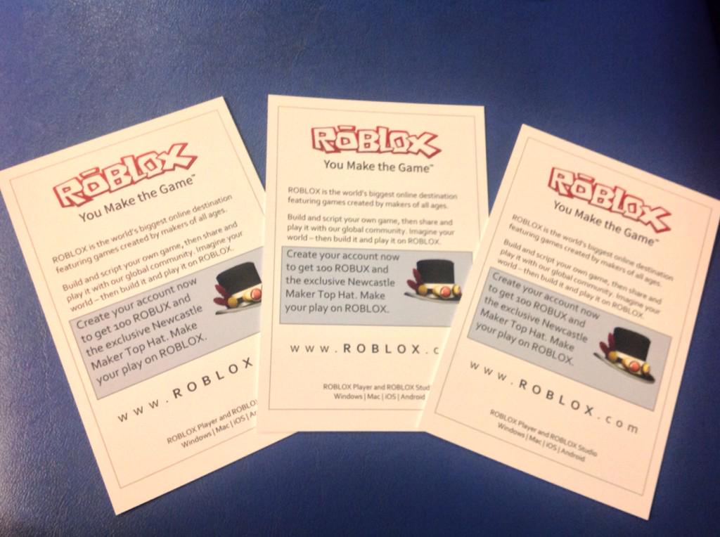 Simonblox's tweet image. I have three UK maker faire cards to give away, RT and favourite and I'll randomly draw three winners tonight! 10PM.