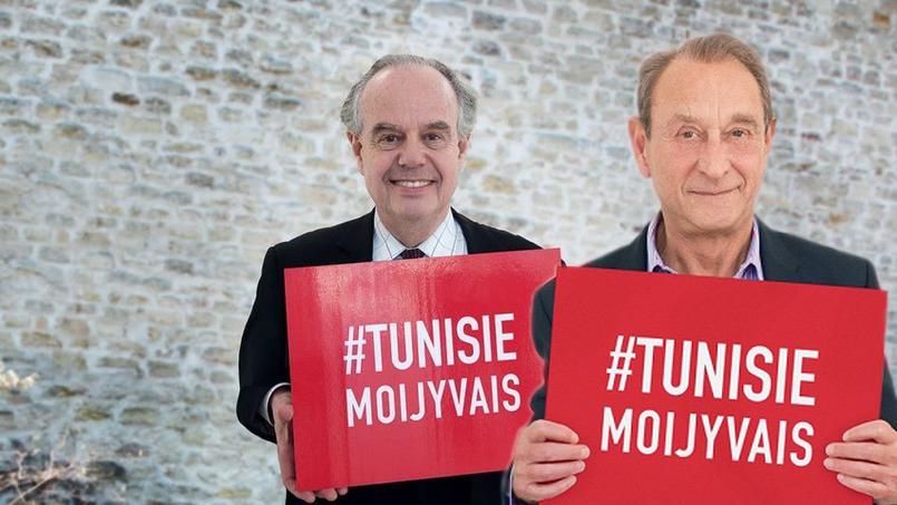 MdameMichu's tweet image. Bon ben du coup j'y vais pas