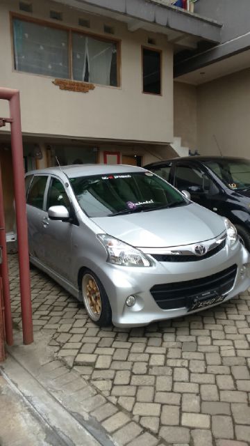 samsa_sha's tweet photo. http://t.co/mJlzb6kNNN