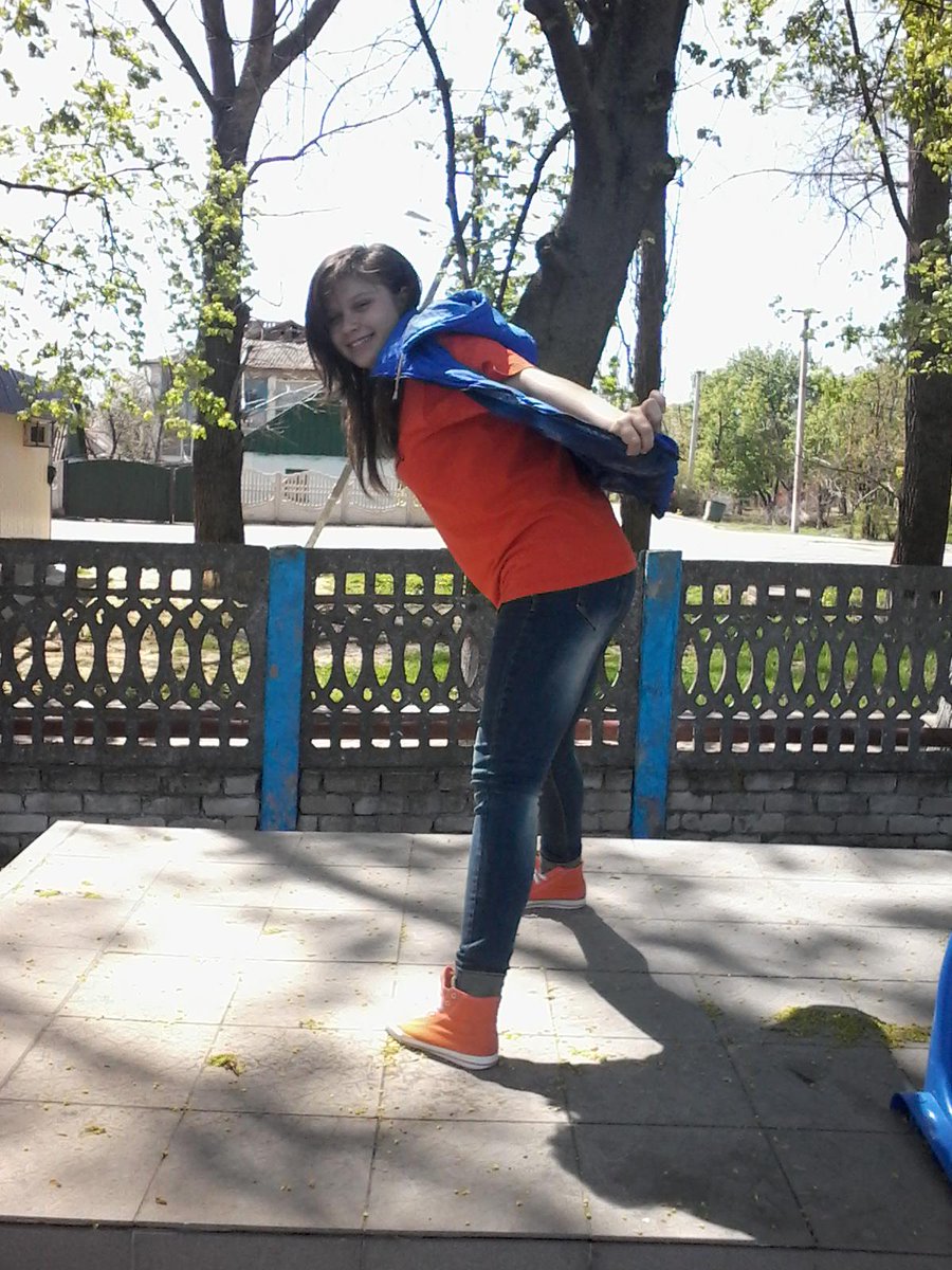 Gordon50Selen's tweet photo. http://t.co/WmbLTarKNB