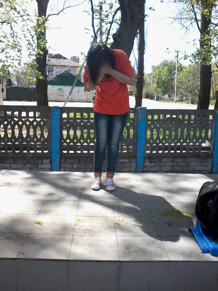 Gordon50Selen's tweet photo. http://t.co/NxxZgtU2PV