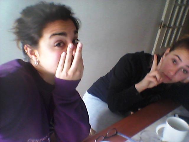 MariiaEscalona's tweet photo. @LunaSanchez95 reventati con tomati. http://t.co/fYbTWIaj7y