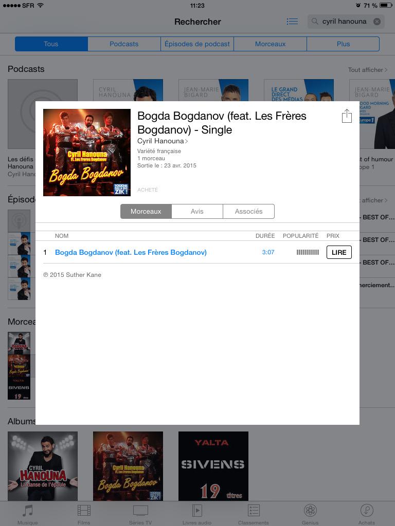 Cyrilhanouna's tweet image. J'adore vos photos et vidéos #BogdaBogdanov je continue à RT vous êtes des bombes mes beautés . #TPMZ