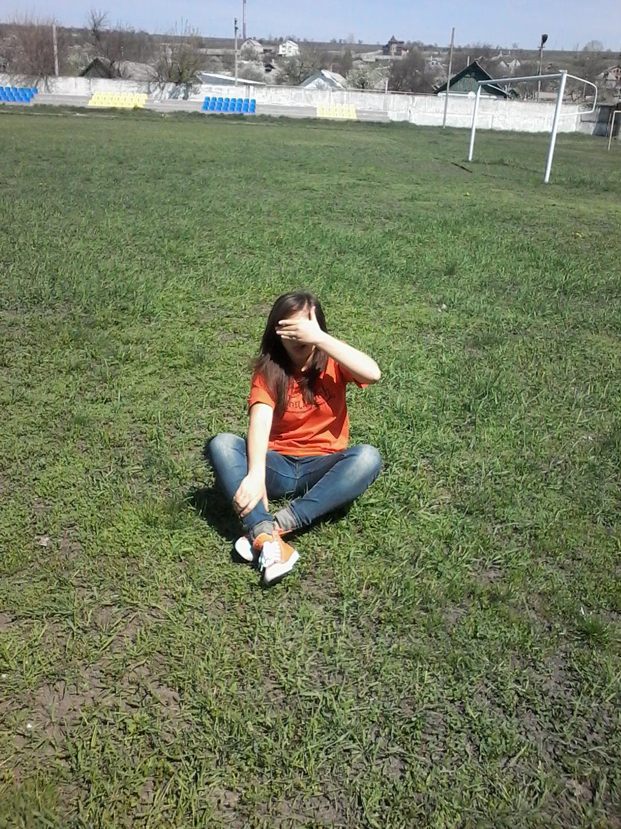 Gordon50Selen's tweet photo. http://t.co/O7G0mRtyPq