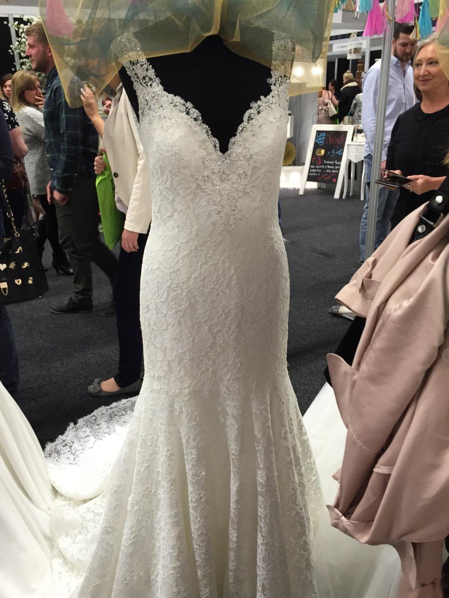 NattyNoooo's tweet photo. Love this dress at the #GNWS2015 xxx http://t.co/zADjucK37g