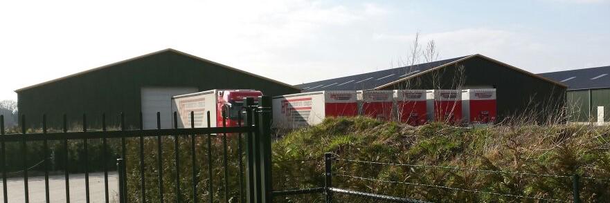 Tonselseveld's tweet photo. Dit is de huidige praktijk in het @tonselseveld! Hoort dit in het belangrijkste recreatiegebied van #Ermelo? NEE http://t.co/iQT8BHPcBI
