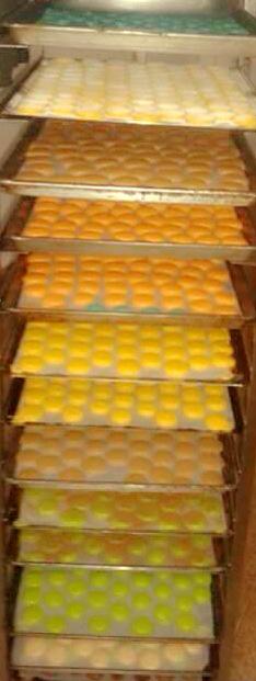 khoun59011182's tweet image. 