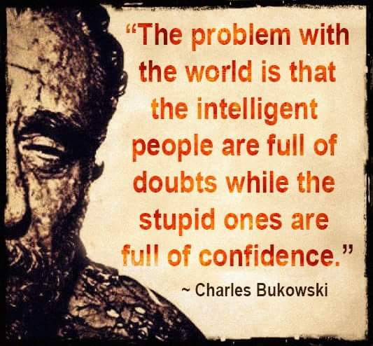 AlvinDoss's tweet image. #worldproblem