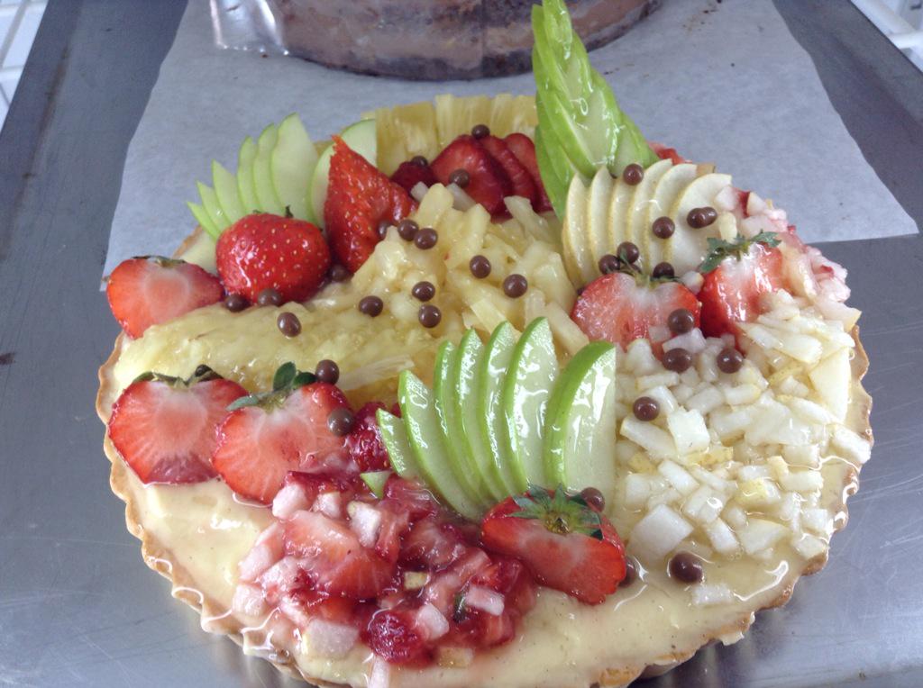 khoun59011182's tweet image. มิกฟุด