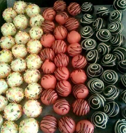 khoun59011182's tweet image. อ้มยีม