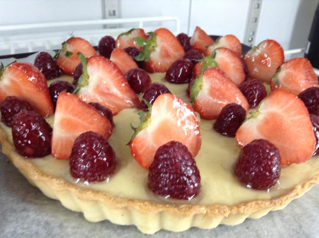 khoun59011182's tweet image. 