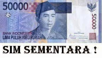 Indahmalani's tweet photo. http://t.co/MkGMeqzF68