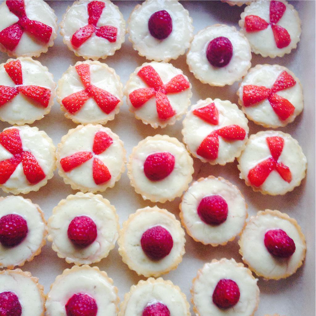 khoun59011182's tweet image. 