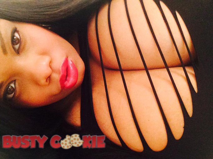 #bbw #BBWLovers #bigboobs #busty bignaturaltits #webcam @AdultWorkcom http://t.co/nFyYf66sVR http://t<a href="/tag/bbw"class="tags">#bbw</a><a href="/tag/bbwlovers"class="tags">#BBWLovers</a><a href="/tag/bigboobs"class="tags">#bigboobs</a><a href="/tag/busty"class="tags">#busty</a><a href="/tag/webcam"class="tags"><span>#webcam</span></a>